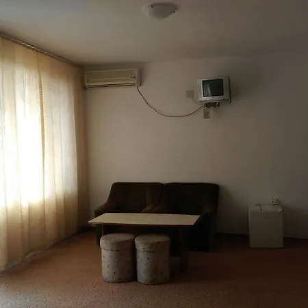 Stop Hotel